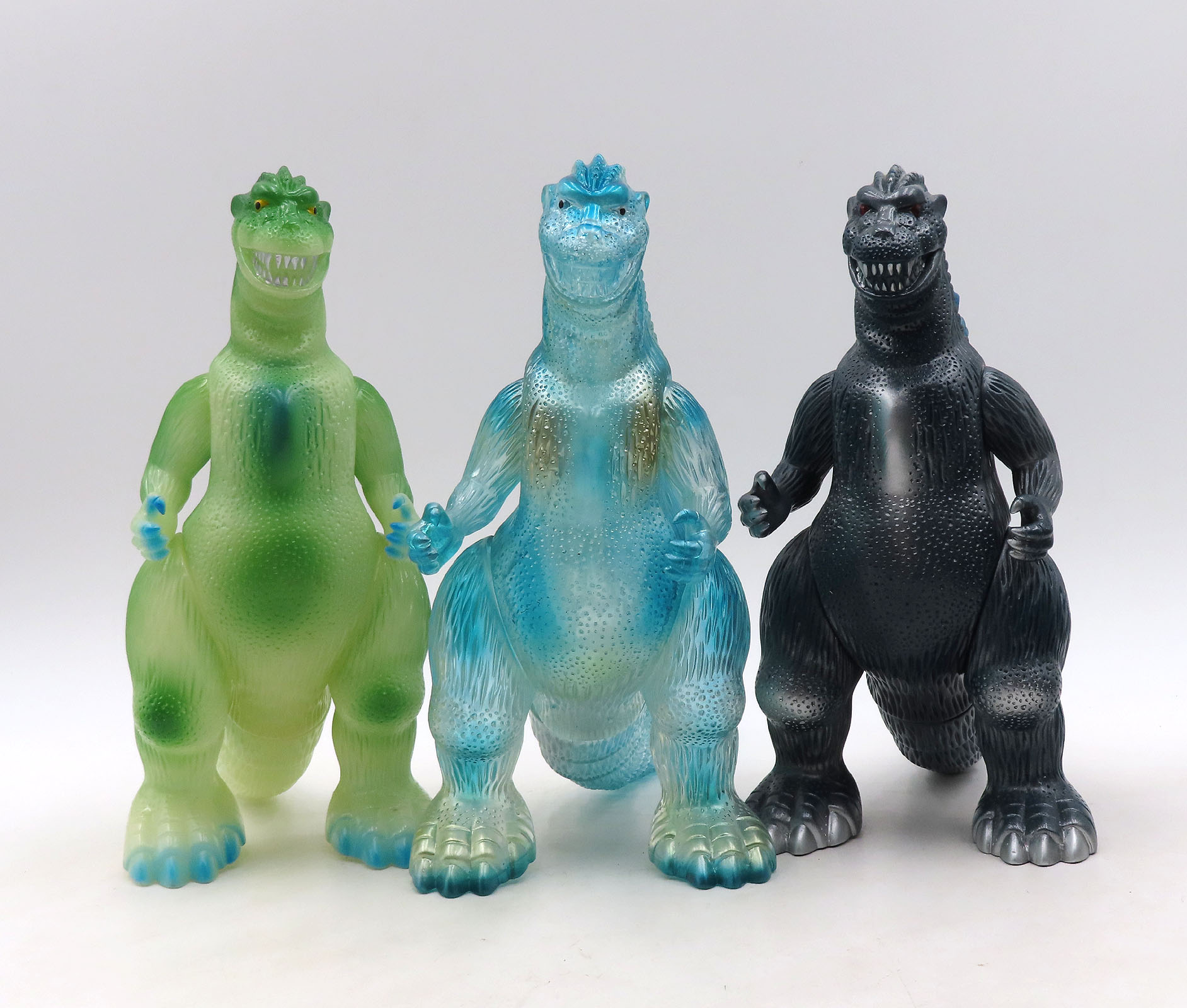 marusanGodzilla54GlowGreen4.jpg